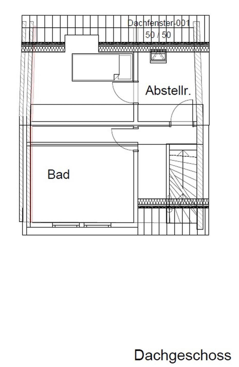 Ferienhaus Im Altstadtzentrum 韦尼格罗德 外观 照片